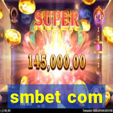 smbet com